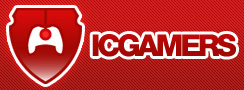 ICGamers